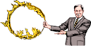 url.png