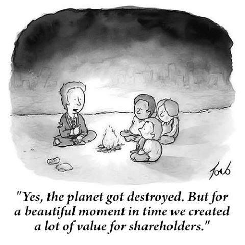 value.jpg