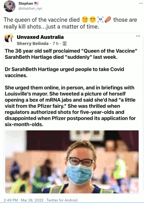 vaxqueen.png