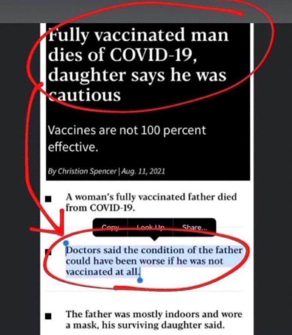 vaxxed_dies_could_be_worse.jpg