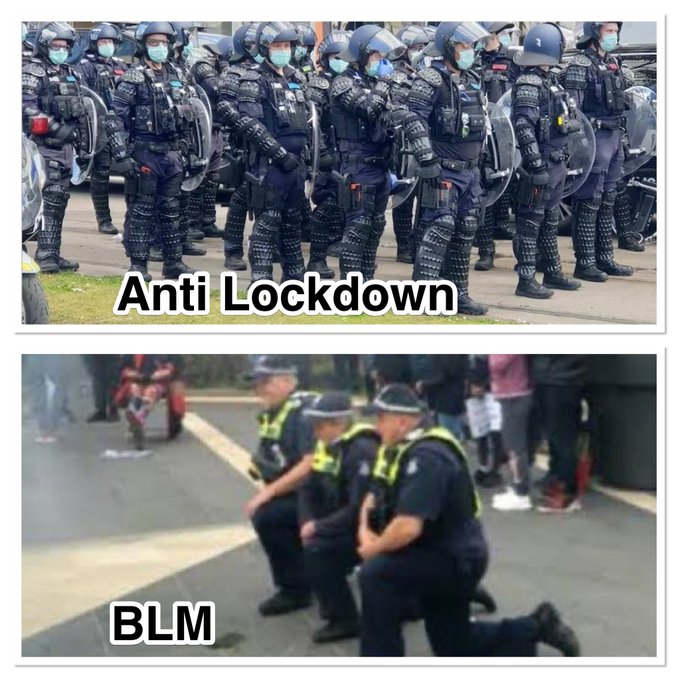 vicpolblm.jpg