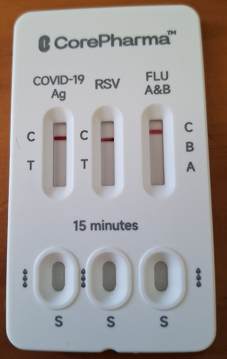 virus_test_22_3_25.jpg
