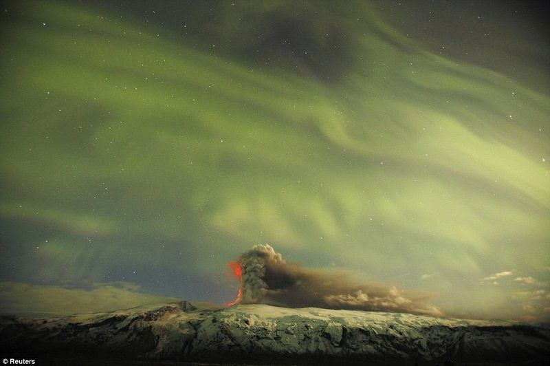 volcano_2.jpg