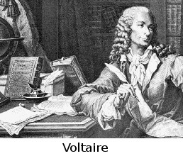 voltaire.jpg