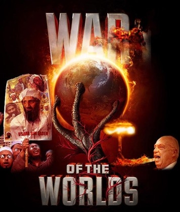 war_of_the_worlds.JPG