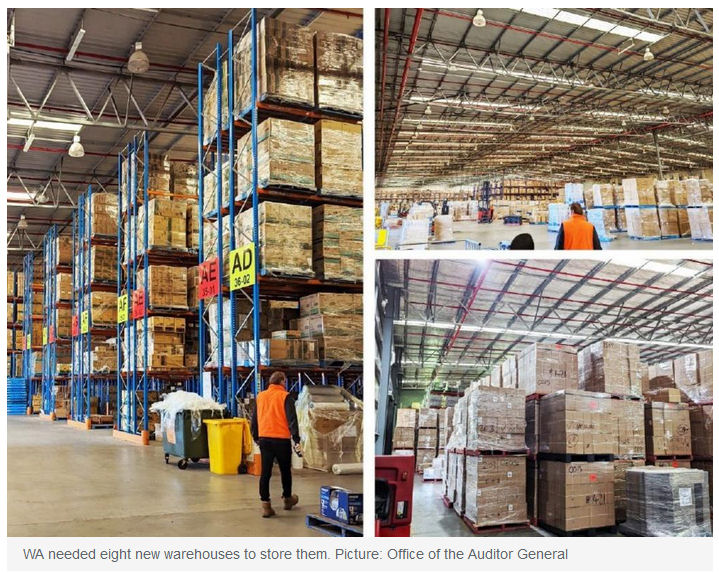 warehouses.jpg