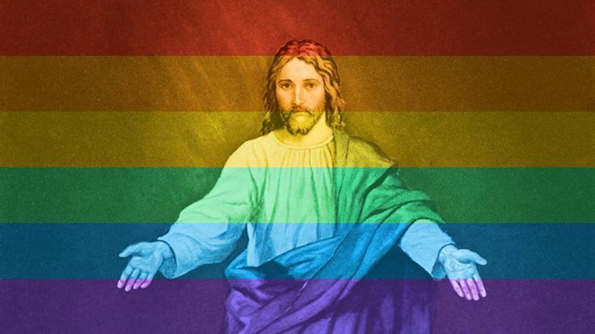 was-jesus-gay-702-body-image-1435873015.jpg