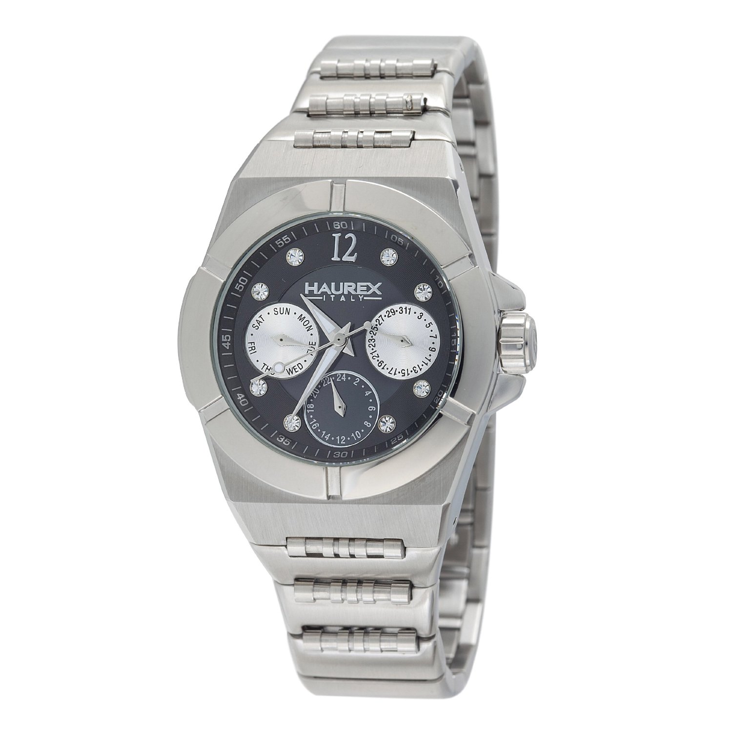 Australian Politics Forum What is the best wrist watch to buy?