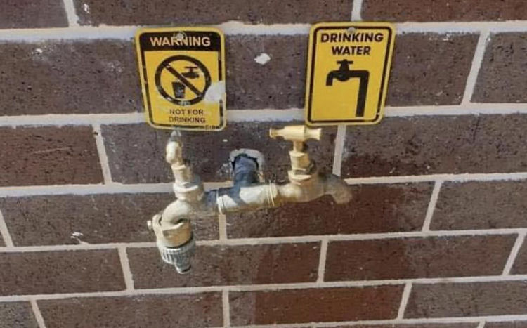 water.jpg