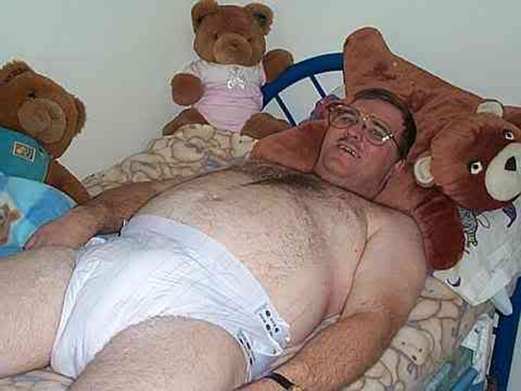 wharfydiapers_004.jpg