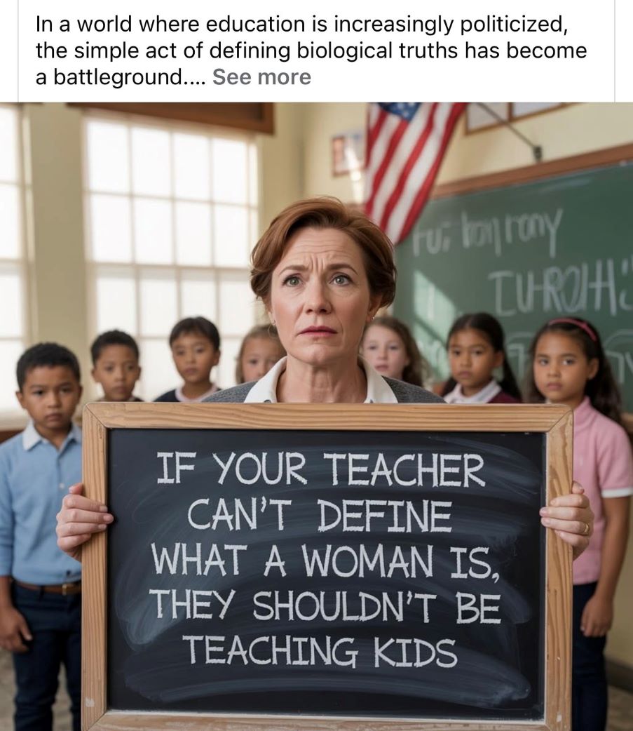 what_is_a_woman_003.jpg