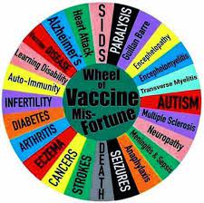wheel_001.jpg