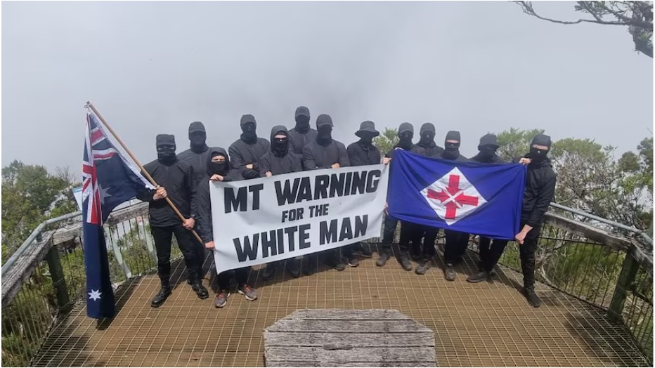 white-supremacists.jpg