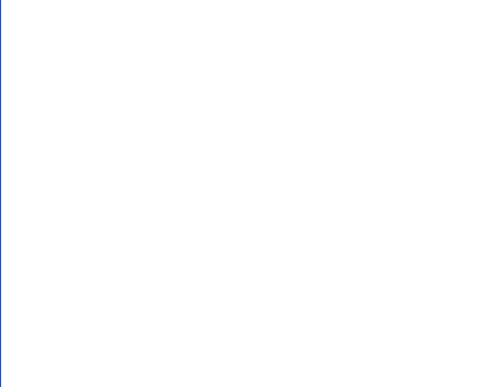 white_001.jpg