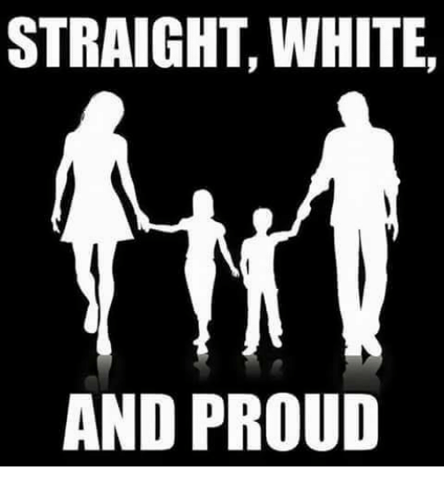 white_and_proud.png