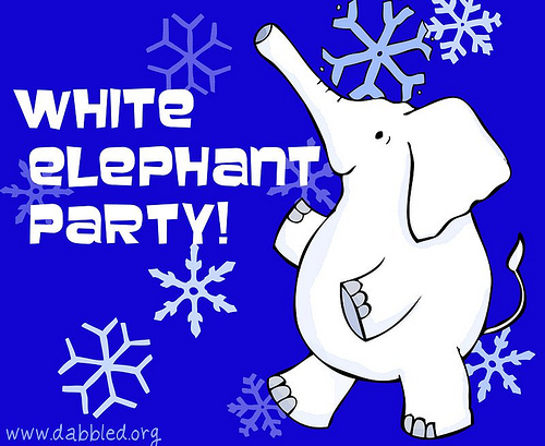 white_elephant_party_001.jpg