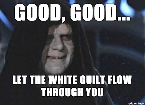 whiteguilt_flow_emperor.png