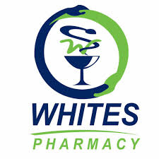 whites_pharmacy.jpg