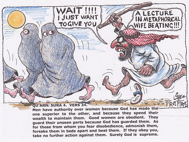 wife-beat_new_003.jpg