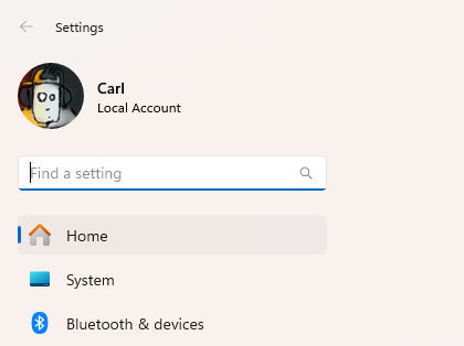 windows_001.jpg