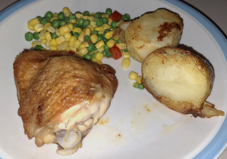 winner_chicken_dinner.jpg