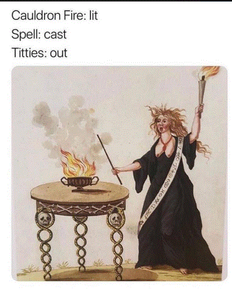 witch.GIF