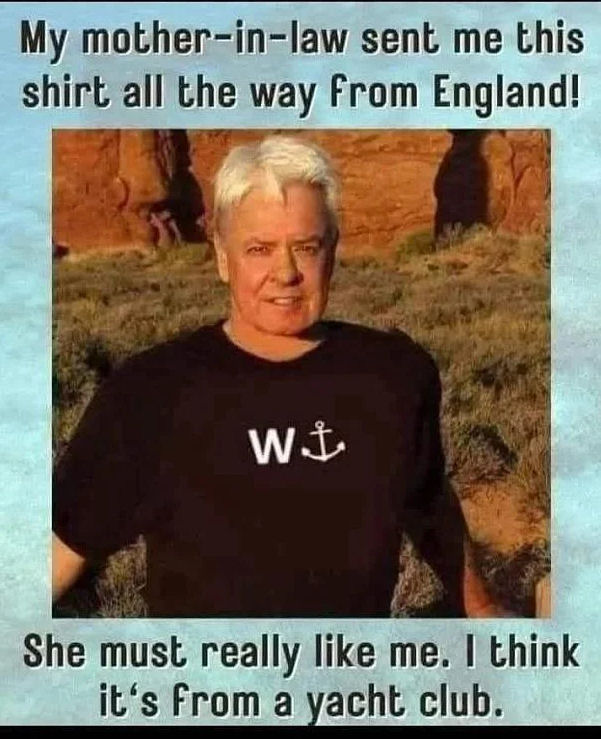 wker.jpg