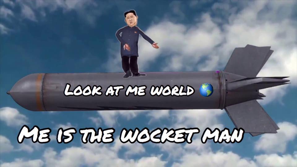 wocketman.jpg