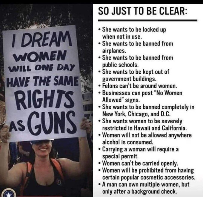 women_guns.jpg