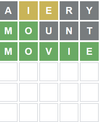 wordle_017.png