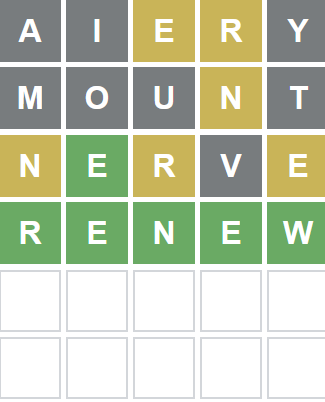 wordle_020.png