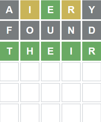 wordle_021.png