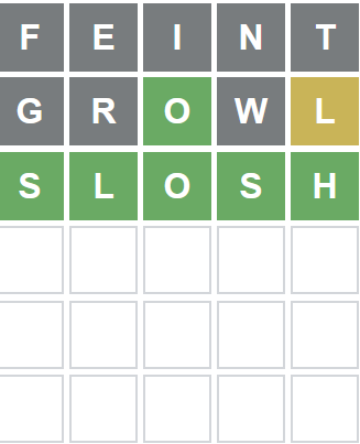wordle_022.png