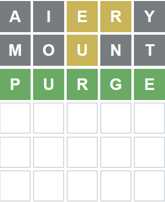 wordle_023.png