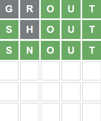wordle_034.png