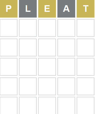 wordle_035.png