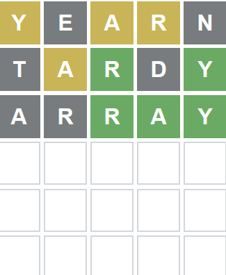 wordle_046.png