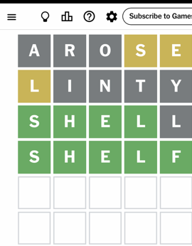 wordle_today.png