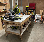 workbench.png