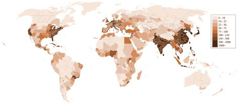 world_population_density.jpg