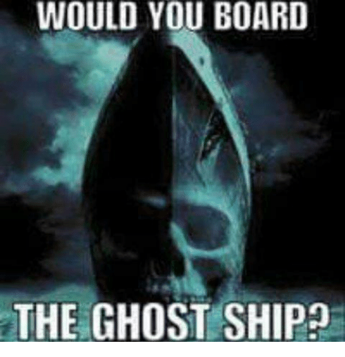 would-you-board-the-ghost-ship-5455646_001.png