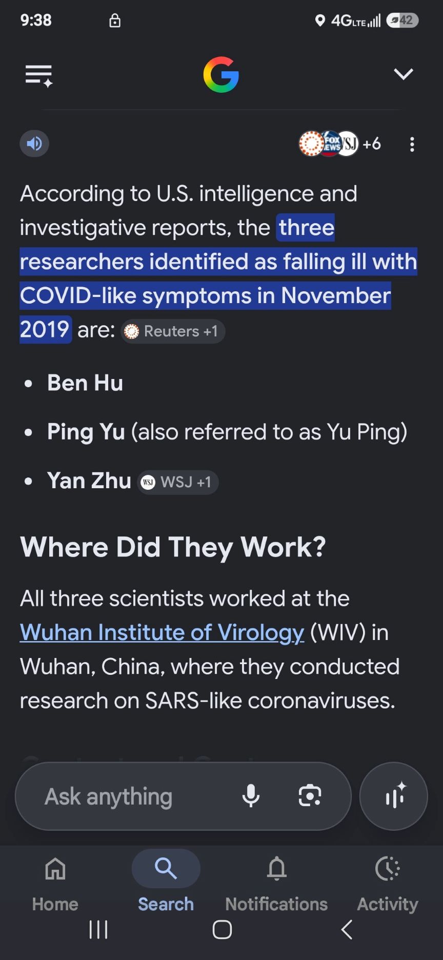 wuhan_first_cases.jpg