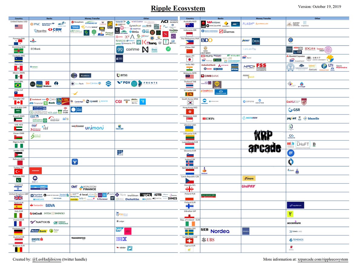 xrp_xrp.jpg