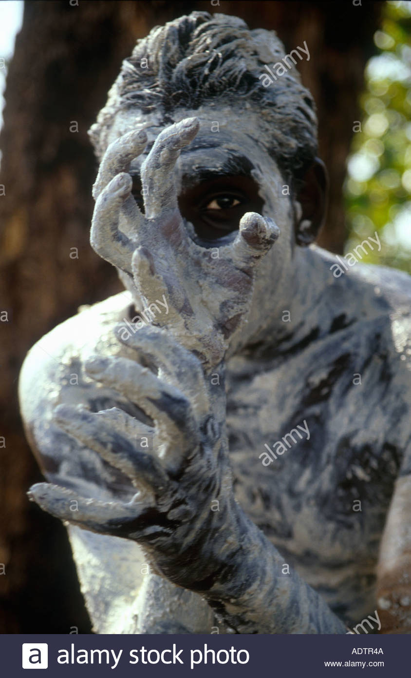 yolngu-boy-movie-young-playful-aboriginal-boy-painted-with-white-clay-ADTR4A.jpg