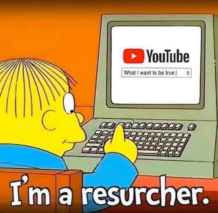 youtube_researcher.jpg