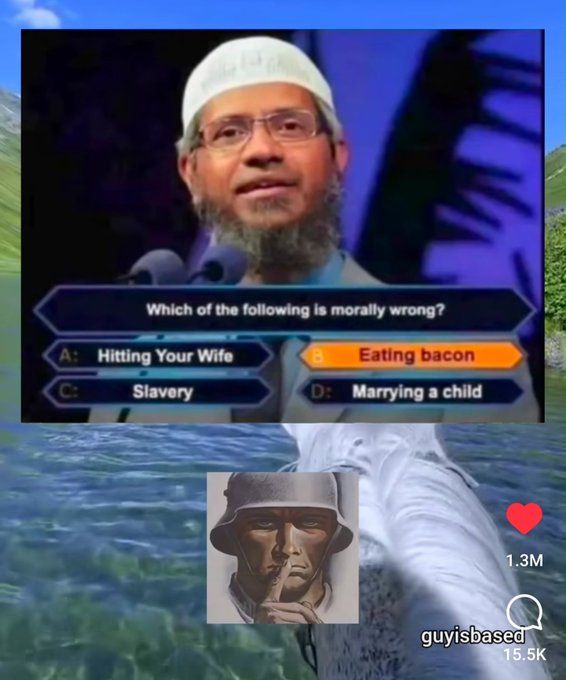 zakir_002.jpg