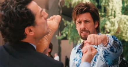 zohan_thumbnail.jpg