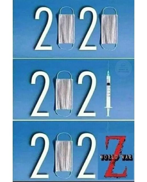 zzzzzzzzzzzzzzz.jpg