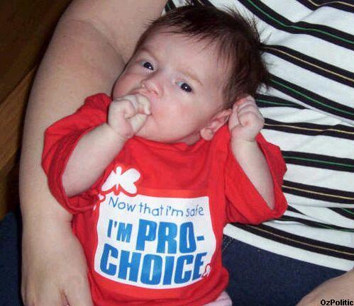 now-that-I'm-safe-I'm-pro-choice.jpg