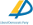 Libertarian Party